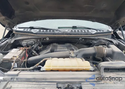 2019 Ford F-150 Xlt из США, поврежденный, VIN 1FTEW1E49KKC00808